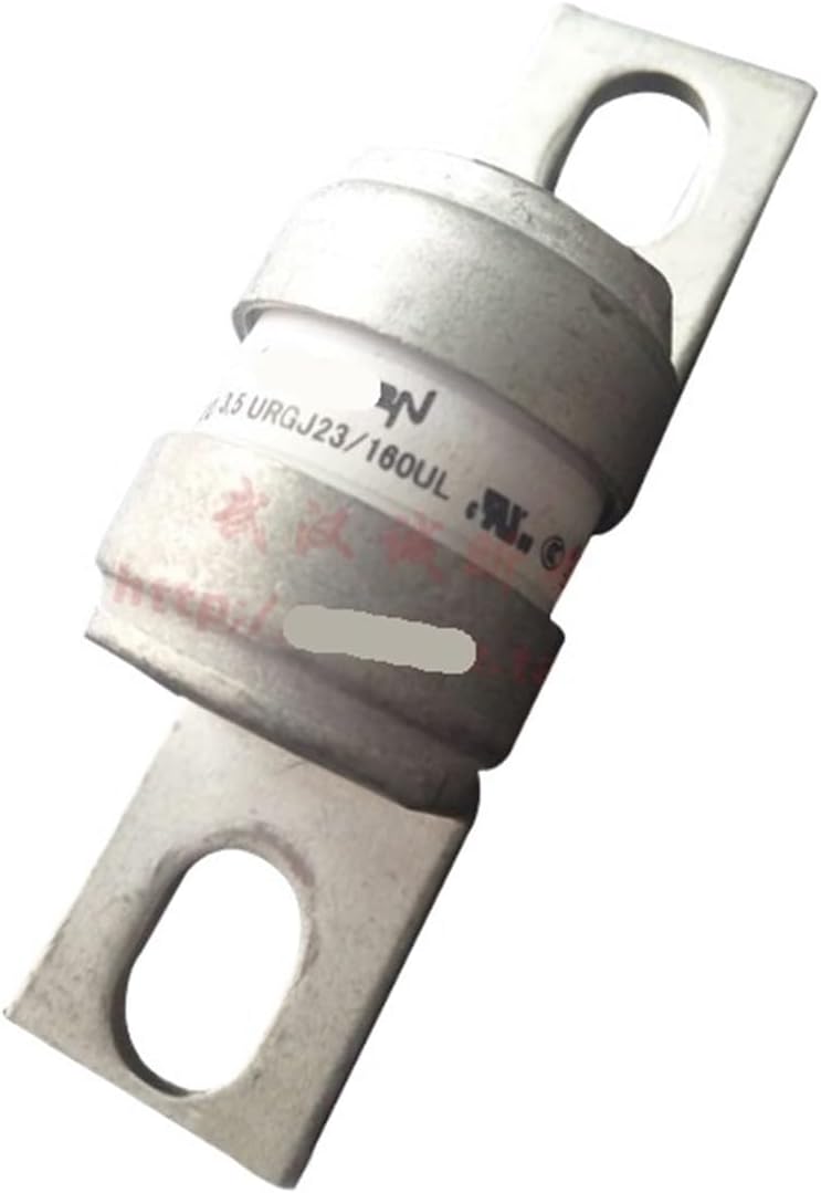 3.5URGJ23/160UL 160A Fuse