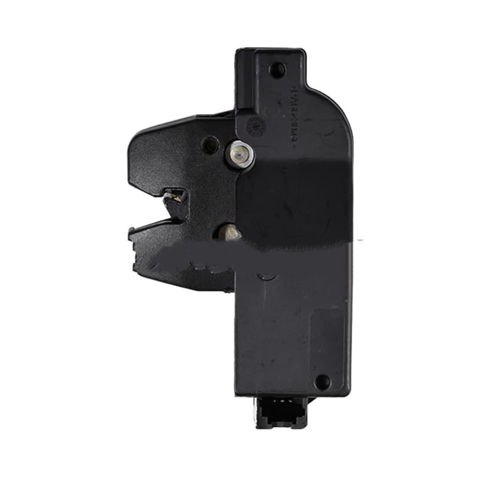 Krfdsv One Color Car Boot Lock Compatible With C&Itroen For Xsara For Picasso 1999-2010 For Xsara For Coupe 1997-2026 1 Pcs Trunking Lid Tailgate Lock Latch 9652301980