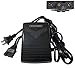 HimaPro Foot Control with Cord 369434003, 419451-003 with Variable Speed Control Replacement for Babylock, Bernina, Bernette, Elna, Pfaff, Singer, White, etc...
