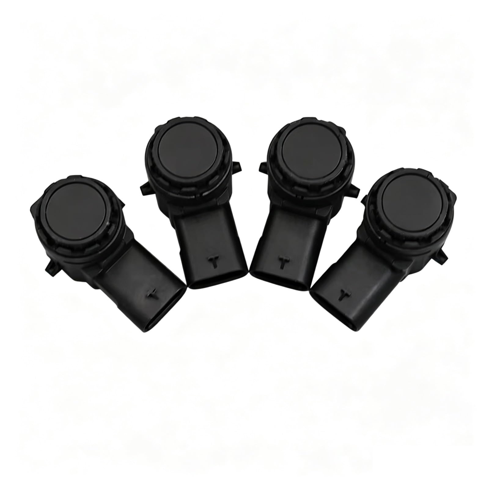 PDC Sensore parcheggio Per Benz W214 S214 W232 R232 W236 C236 W243
