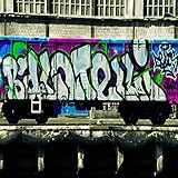  Balotelli [Explicit]