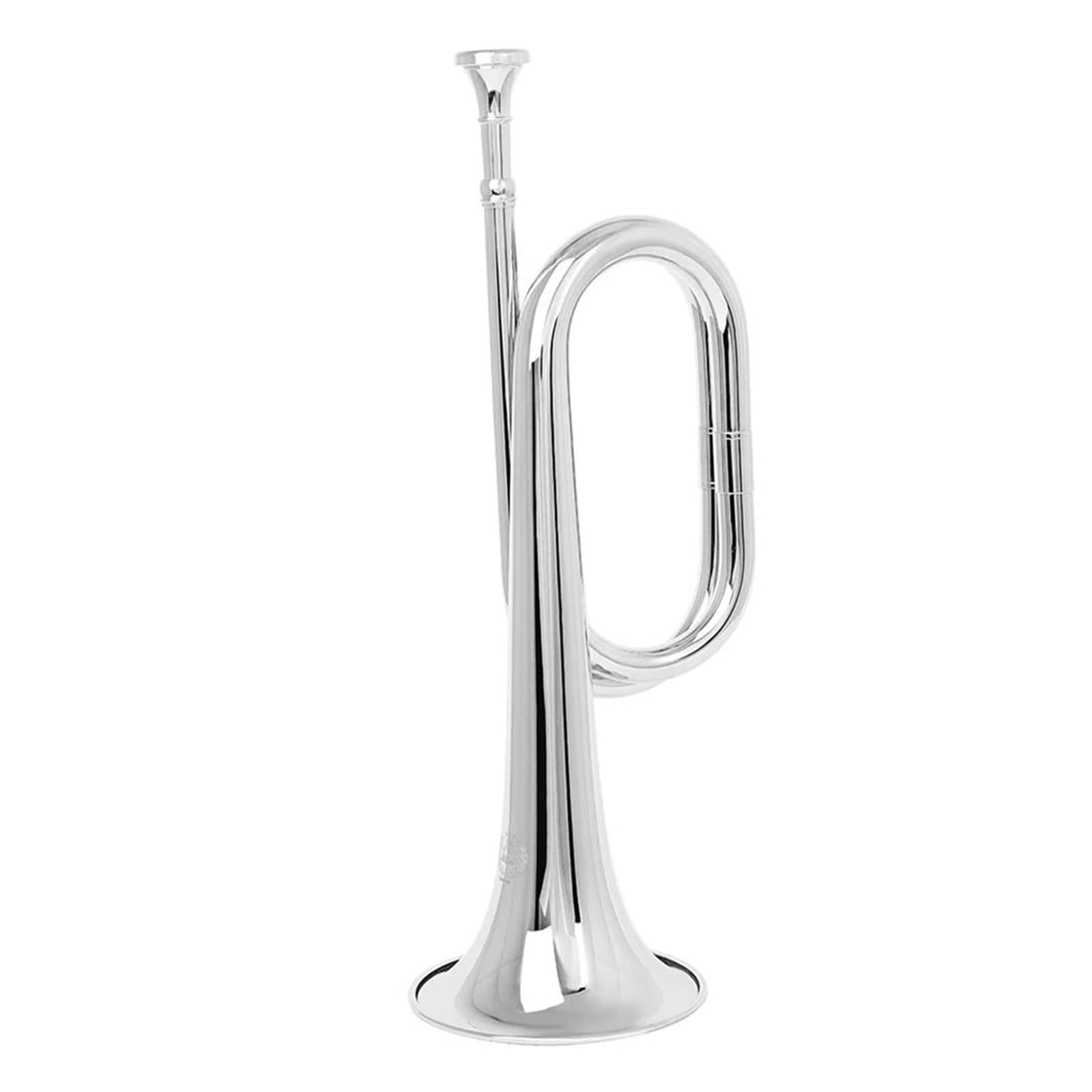 trąbka instrument Początkująca trąbka Instrument dęty blaszany Instrument montażowy Orkiestra Dęta róg dla początkujących
