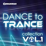 The Saifam Group Digital