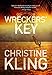Wreckers' Key (Seychelle Sullivan Suspense Book 4)