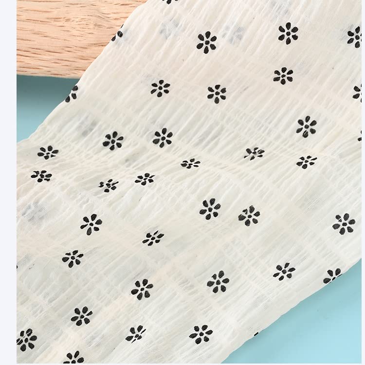 EYHLKM Manicotti Versione Allentata Manicotti Manica Ghiaccio Guida Grandi Manicotti Manicotti Manica Seta Ghiaccio Estate da Donna