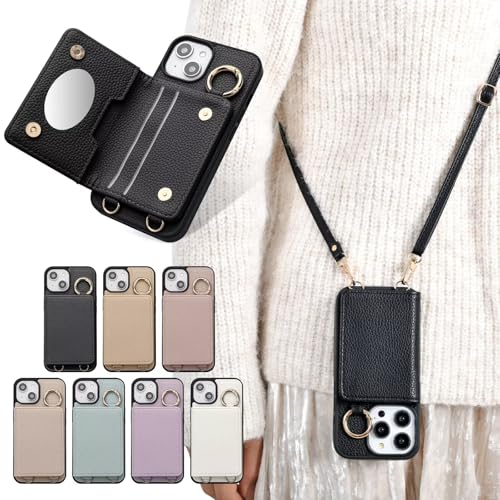 Apple iPhone 14 本体 女性向けケース付き 51SqX5zeyVL.jpg