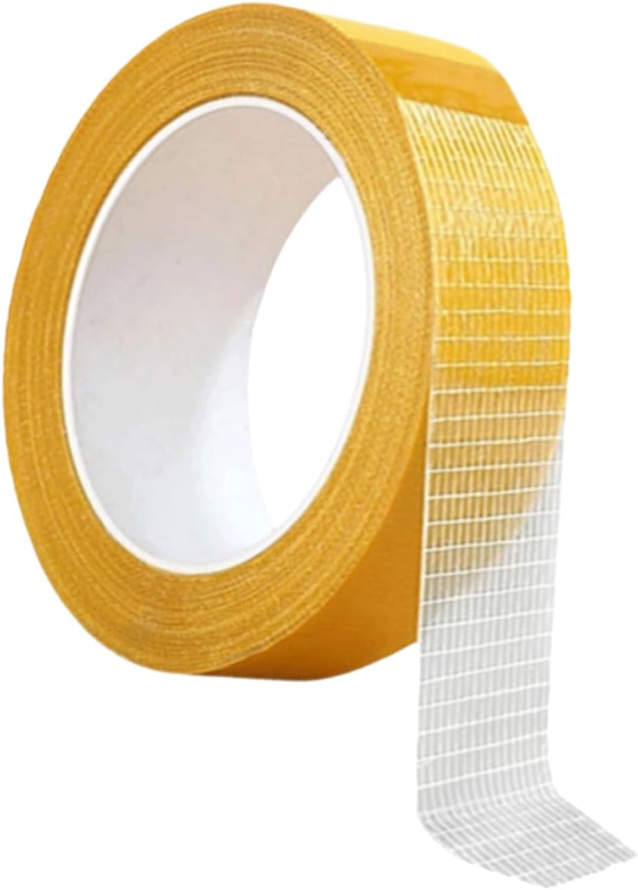 ヒグチユウコ*マスキングテープ*養生テープ*ロール付箋*PPテープ