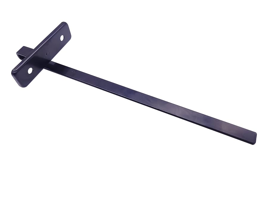 分銅　1444g 東Y7-0605② Superior Electric MZ745 Circular Saw Rip Fence/Edge Guide