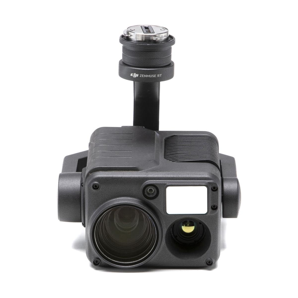 Amazon.com: DJI Zenmuse H20T SP Gimbal with Thermal Camera