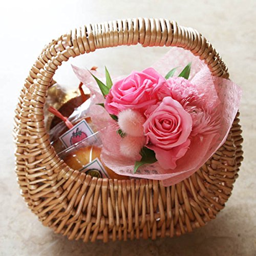 wsNjbNxvU[uht[̃~ju[P&a̎RYt[c̏Ăَq5in񂰃oXPbg(sN)yԂƃXC[cMtgzzCgf[E̓