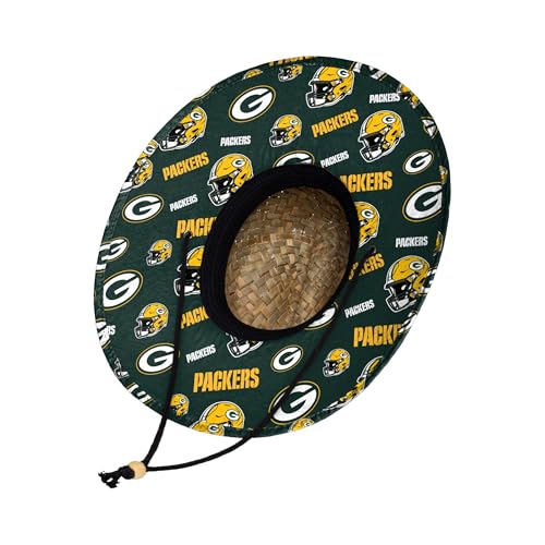 Gorras Hombre, Sports Imagen adicional