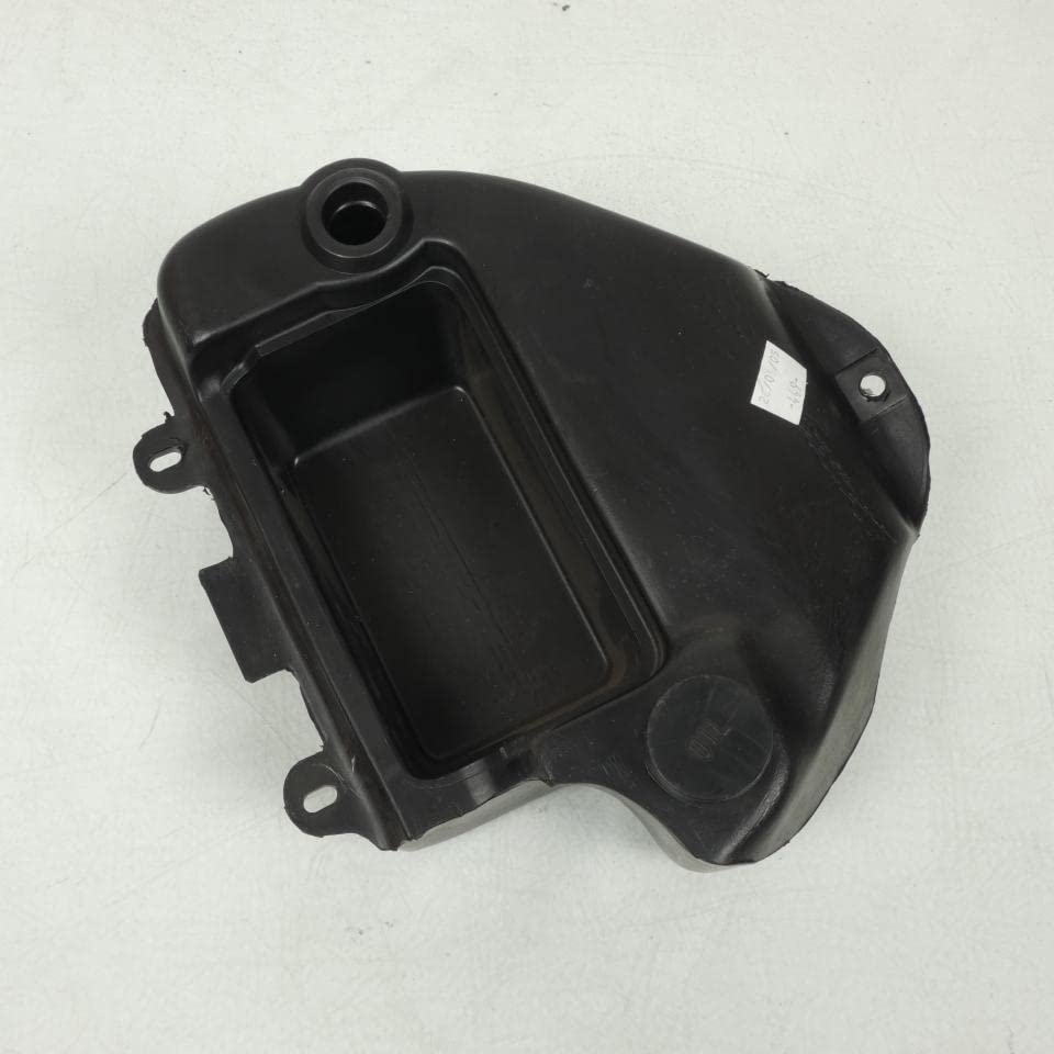Tanque de aceite Rieju 50 RS2 Matrix Avant 2008 repara pérdidas de lubricante