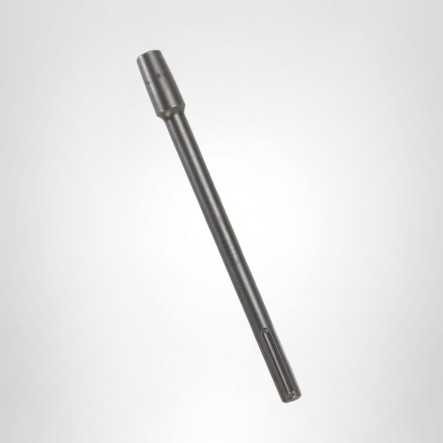 Amazon.com: BOSCH HS1927 9 In. Tamper Plate Spade SDS-max Hammer