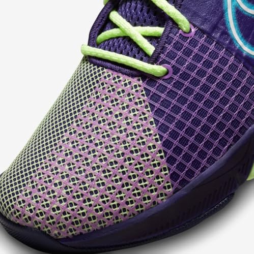 Image of Nike Men's Metcon 8 Sneakers
