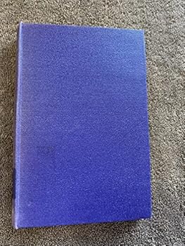 Hardcover The Relevance of Apocalyptic Book