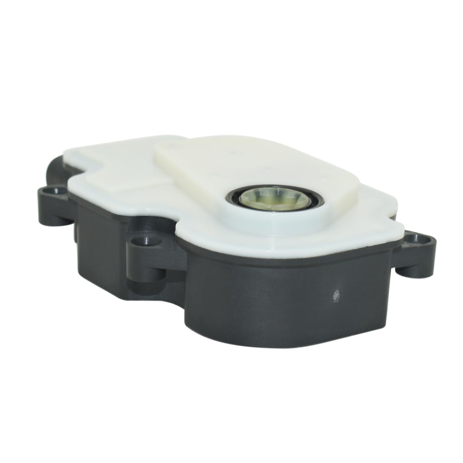 Amazon.com: Embellu 1322-888-00030 Grille Active Shutter