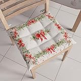 PETTI Artigiani Italiani