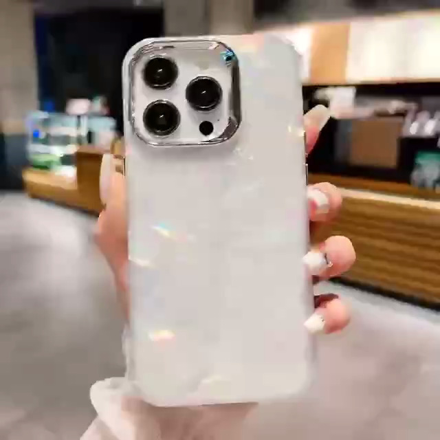 Amazon.co.jp: Fintier iPhone 12 Pro Max ケース iPhone 12 Pro Max