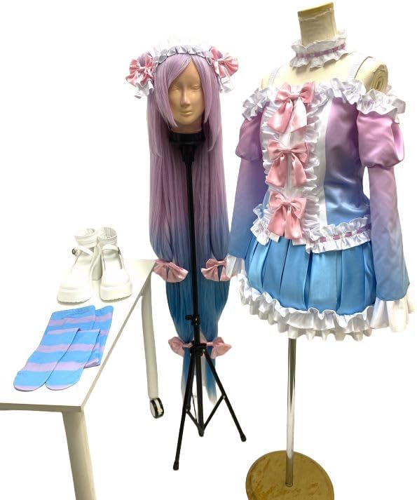 望月杏奈 特大 アクリルスタンド コトブキヤ オンラインくじ Amazon.co