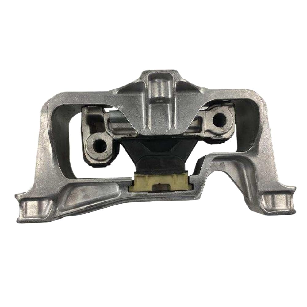 Cvytxesye Onecolor Engine Mount Rubber Compatible With 2462401517 2462402517 2462401717