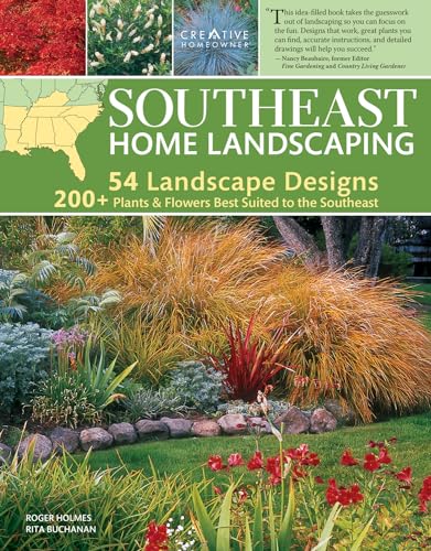 Best Landscaping Tools List