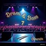 9466403 Records DK