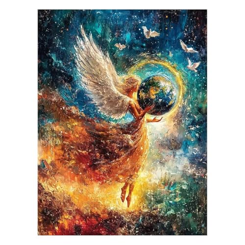 i G hG Lbg Vg DIY A[gG|Lbg EH[A[g yCgoCio[ H  LoX GǏ135 x 100cm pLrO[Q̉Ƃ̑ av[g JLYH-5340