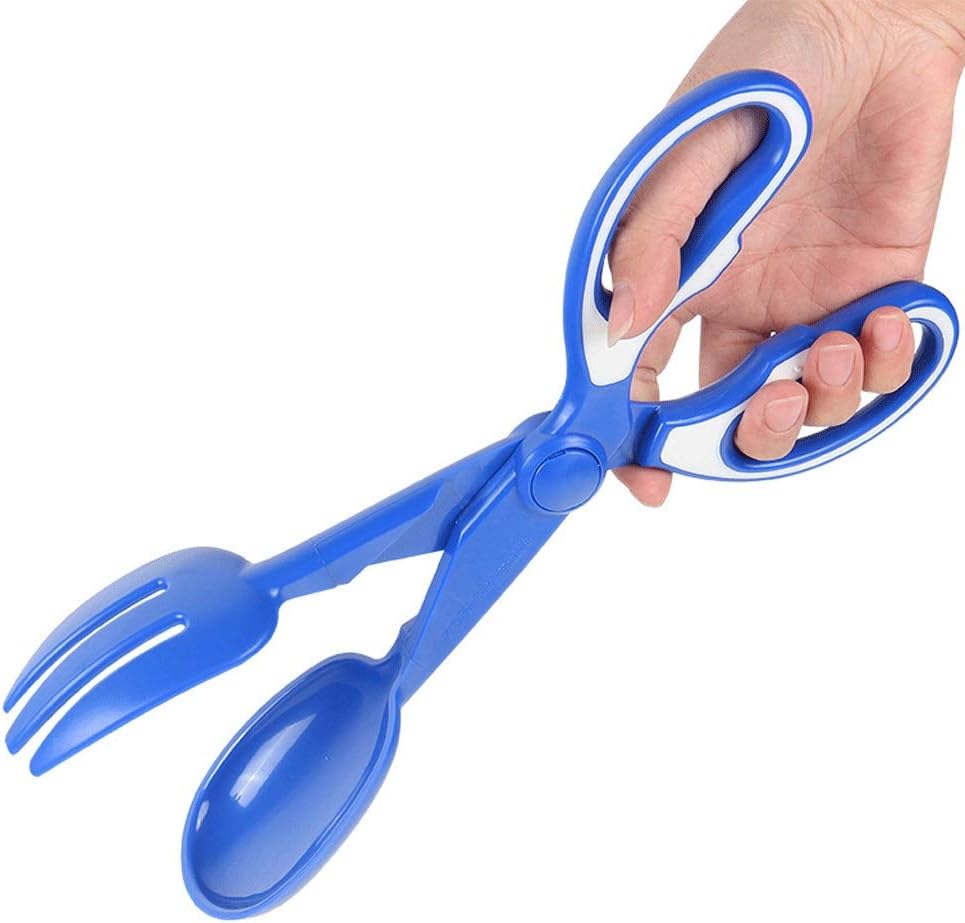 Poker Long Handle Dog Toilet Pet Cleaning Supplies (Yellow)