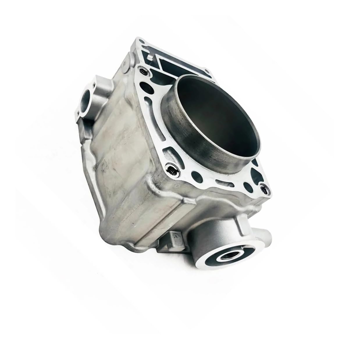Cilindro de 92MM para reparar motor Stels 500GT ATV UTV con fallas 5