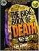 The Big Book of Death