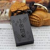 Material: Strass DdA8yonH Schlüsselbund Creativewood KeychainsEbony Abacus Schlüsselanhänger Schlüsselhalter personalisierte Frauen menkeychain Holz Schmuck