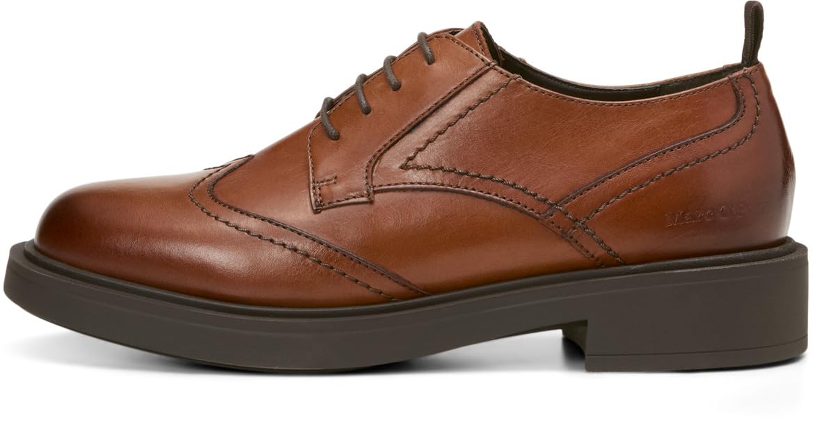 Marc O'Polo Damen Alice 2aOxford