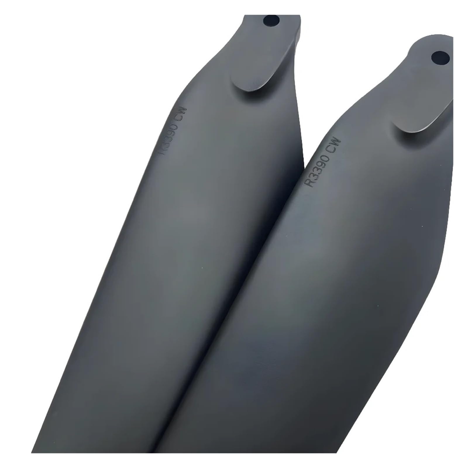 Compatibile Con DJI, Elica T10/T16/T20 3390 CW/CCW