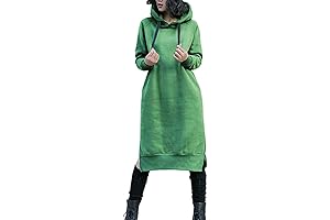 Cozy Comfy Oogie Boogie Sweatshirt