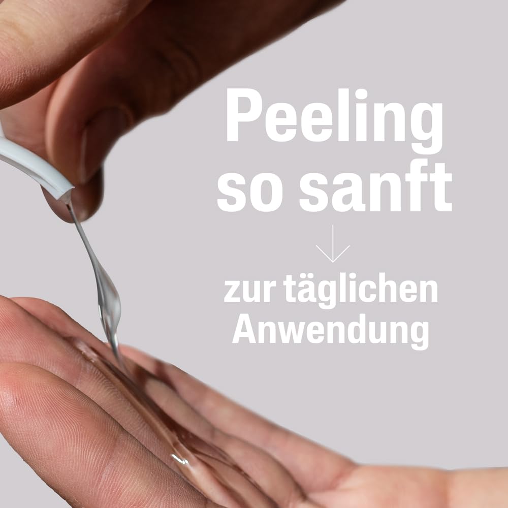 Cetaphil Delikatnie wygładzające oczyszczanie twarzy i ciała, w przypadku suchej, szorstkiej, nierównej skóry, skłonnej do zanieczyszczeń, kwas salicylowy, 236 ml
