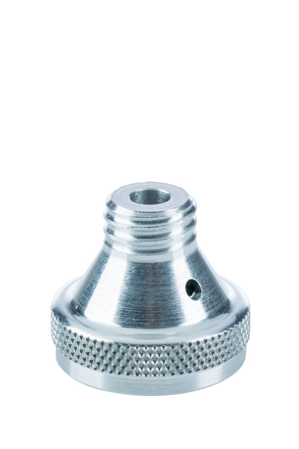 Sika Spray Gun Adapter C471 für Düsen 674847