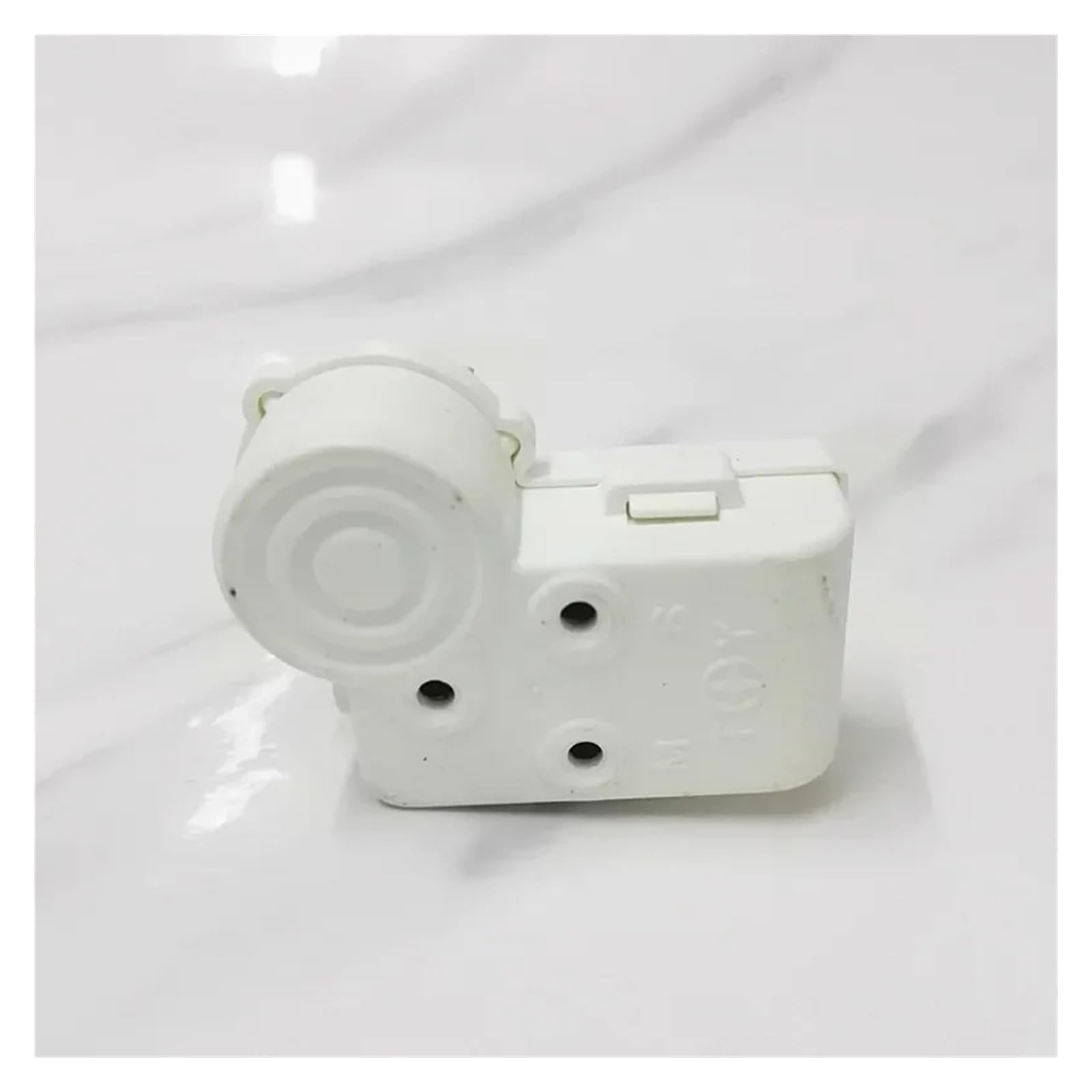 ZHB60-120P4.7 Relé de Arranque PTC para Compresor de Frigorífico