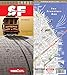 StreetSmart San Francisco Map by VanDam  Laminated pocket size City Street map to SF, CA with all attractions, sights, museums, hotels, beaches & BART, MUNI, CalTrain Transit Info, 2024 Edition