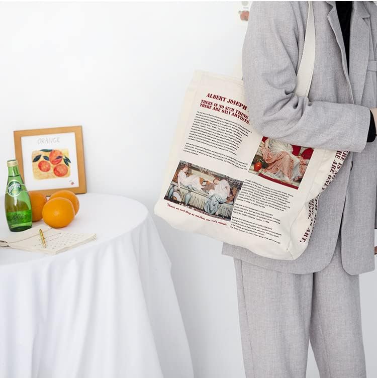 Miniatura 2 de Y2k - Bolso estético Y2k para mujer, estético, estético, para mujer