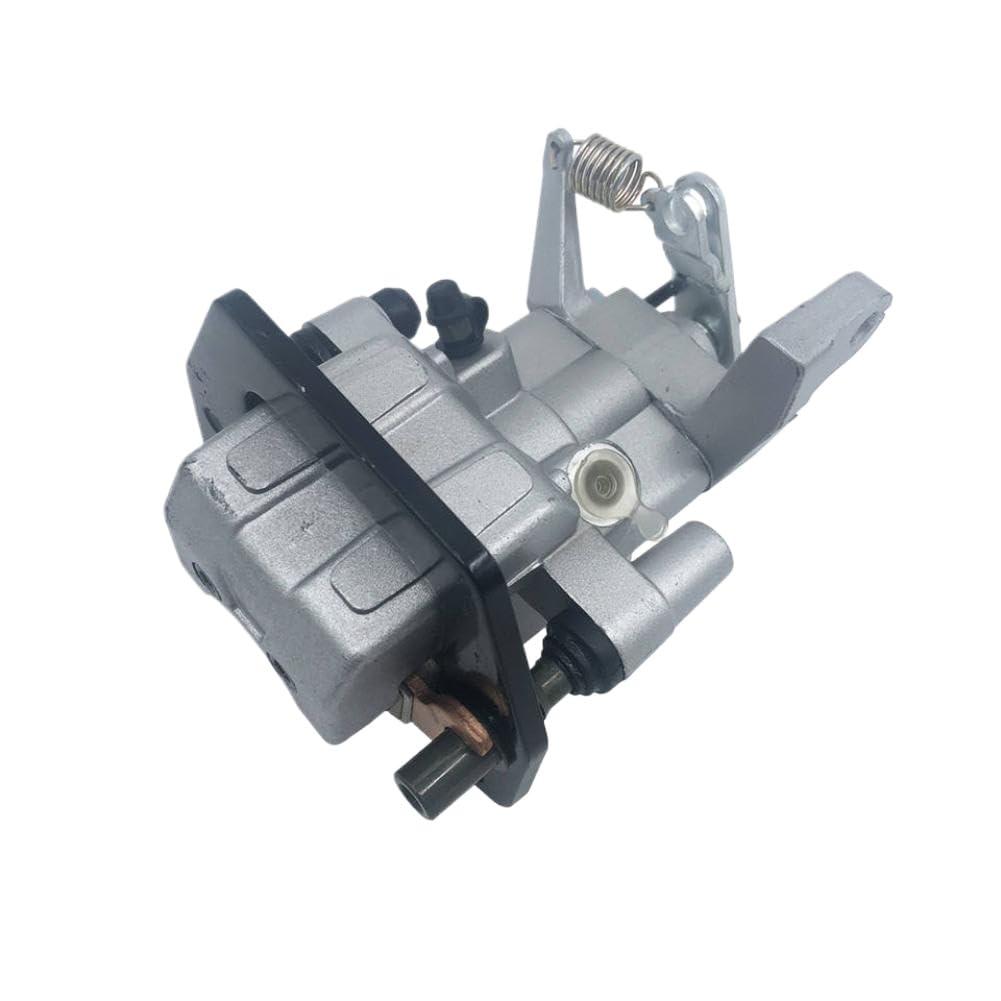 Pinza freno a disco posteriore 500CC compatibile con HiSun ​​HS500 Massimo Bennche ATV UTV 400 500 700