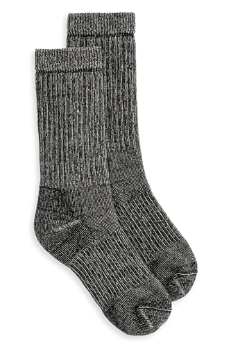 Everyday Professionals Socks Made With Merino Wool | Made in Canada