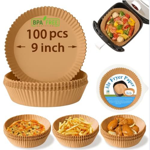 100 Pcs 9