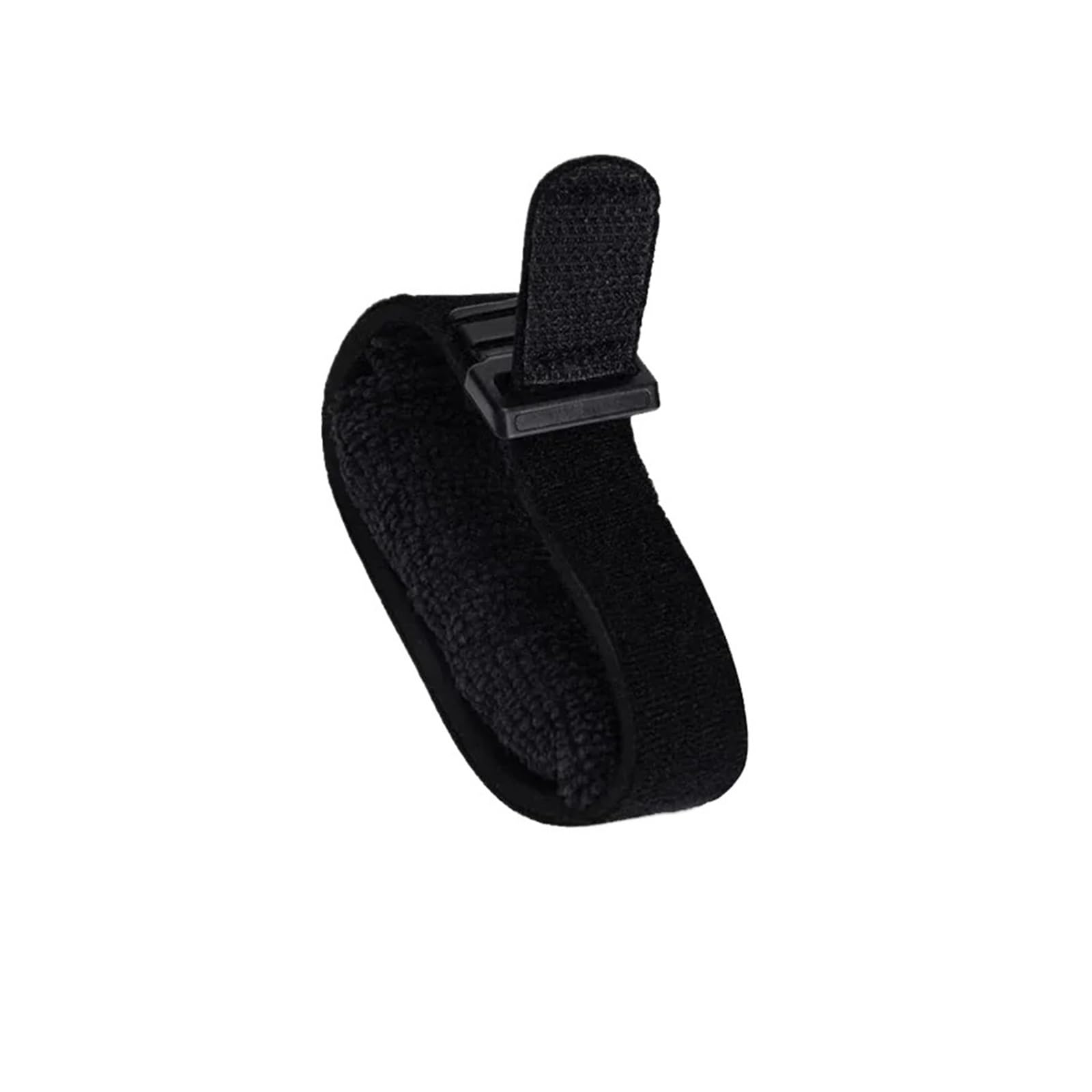 Bande Mute For Smorzatori Di Corde Da 20 Pezzi | Bande mute for smorzatori di corde da 20 pezzi, accessorio strumento ideale for basso, ukulele for chitarra acustica