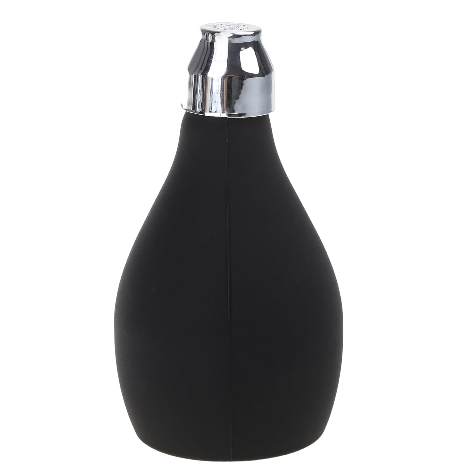 Barber Powder Spray Bottle Empty Blower Refillable H Fiber Applicator Spray Bottle Barber Shop