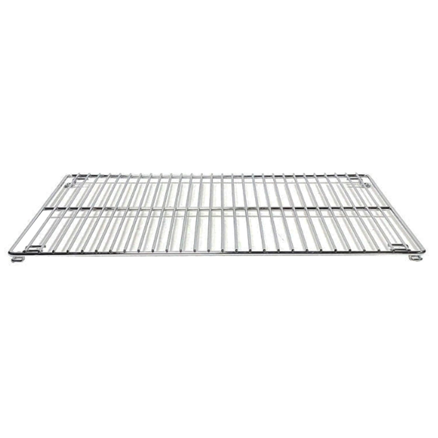 Grill Parts For Less, Compatible to Masterbuilt Smoking Rack (21-3/4