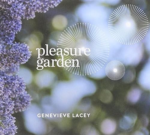 Pleasure Garden