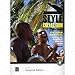 Produktbild Style Collection - Afro Caribbean - arrangiert für Klavier - mit CD [Noten/Sheetmusic] Komponist : CORNICK MIKE