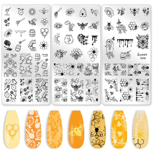 beinkmake 3 n`̃lCX^vv[g  njJ lCA[gX^vev[g XeXX`[ ėp\ȃc[ X^p[XN[p[t }jLAp