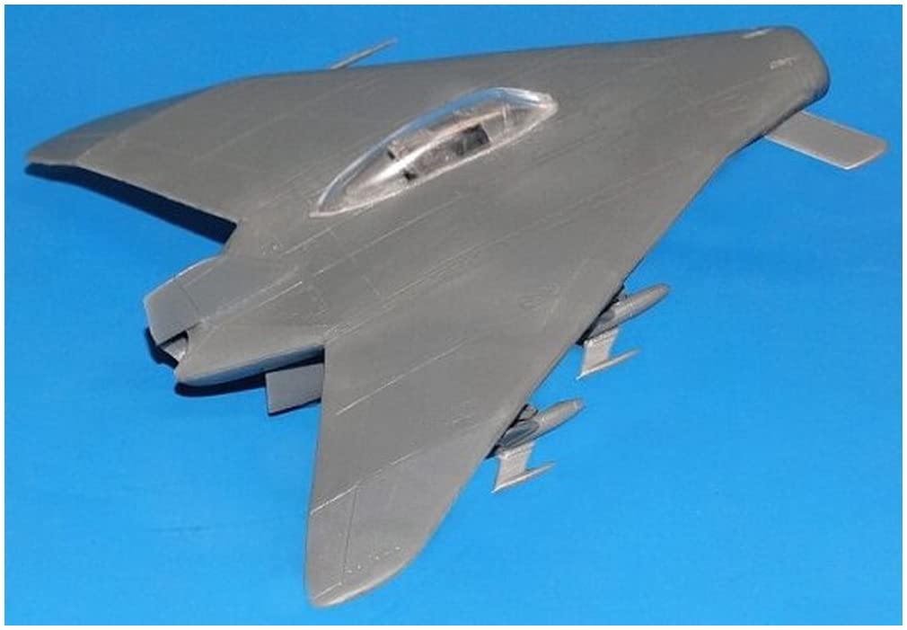 Amazon | RSモデル 1/72 ドイツ空軍 ブロム&フォス Ae607