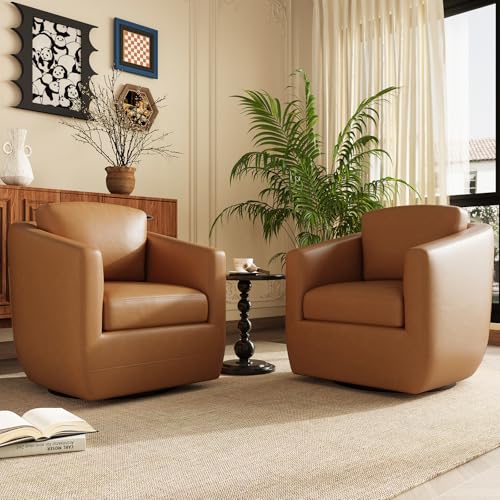 My Honest Review: west elm cozy swivel chair – 2026 Guide My Honest Review: west elm cozy swivel chair – 2026 Guide